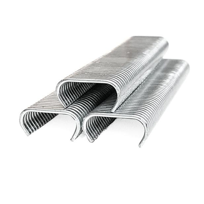 C Rings For Net Repair Gun