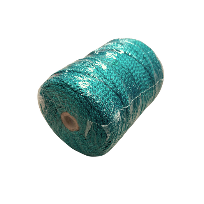 Repair Ropes by GAPrie - 100m Rolls For Safety Net Repairs