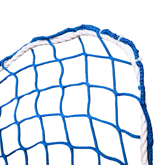 Safety Nets by GAPrie