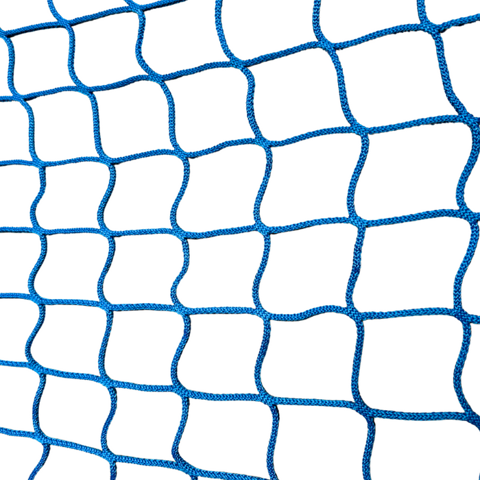 Safety Nets by GAPrie