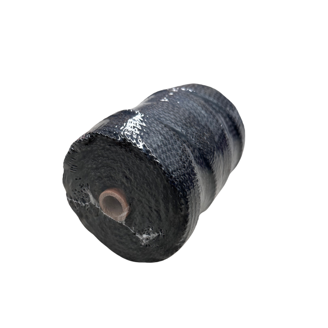 Safety Net Repair Ropes | 100m Rolls | Color-Matched | GAPrie — Safety ...