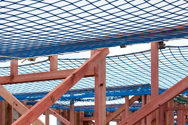 Benefits of Becoming a Safety Net Installer